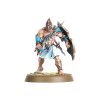 WARHAMMER AGE OF SIGMAR: DISCIPLES OF TZEENTCH - TZEENTCH ARCANITES KAIRIC ACOLYTES