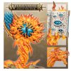 WARHAMMER AGE OF SIGMAR: DISCIPLES OF TZEENTCH - ENDLESS SPELLS