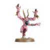 WARHAMMER 40K: DAEMONS OF TZEENTCH - PINK HORRORS