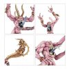 WARHAMMER 40K: DAEMONS OF TZEENTCH - PINK HORRORS