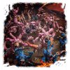 WARHAMMER 40K: DAEMONS OF TZEENTCH - PINK HORRORS
