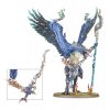 DAEMONS OF TZEENTCH: LORD OF CHANGE