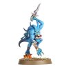 WARHAMMER 40K: DAEMONS OF TZEENTCH - BLUE HORRORS OF TZEENTCH