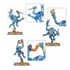 DAEMONS OF TZEENTCH: BLUE HORRORS OF TZEENTCH