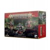 WARHAMMER AGE OF SIGMAR: SKAVEN - STORMFIENDS