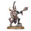 WARHAMMER AGE OF SIGMAR: HEDONITES OF SLAANESH - LORD OF PAIN