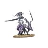 WARHAMMER 40K: DAEMONS OF SLAANESH - FIENDS
