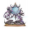 DAEMONS OF SLAANESH: THE CONTORTED EPITOME