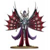 HEDONITES OF SLAANESH: DEXCESSA THE TALON OF SLAANESH