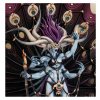 HEDONITES OF SLAANESH: DEXCESSA THE TALON OF SLAANESH
