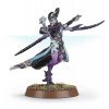 WARHAMMER 40K: DAEMONS OF SLAANESH - THE MASQUE