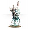 LEGIONS OF NAGASH: NAGASH SUPREME LORD OF UNDEAD
