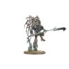 WARHAMMER AGE OF SIGMAR: OSSIARCH BONEREAPERS - DEATHLORDS MORGHAST