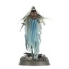 WARHAMMER AGE OF SIGMAR: NIGHTHAUNT - MYRMOURN BANSHEES