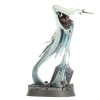 WARHAMMER AGE OF SIGMAR: NIGHTHAUNT - MYRMOURN BANSHEES