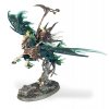WARHAMMER AGE OF SIGMAR: NIGHTHAUNT - REIKENOR THE GRIMHAILER