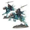 WARHAMMER AGE OF SIGMAR: NIGHTHAUNT - DREADBLADE HARROWS