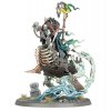 WARHAMMER AGE OF SIGMAR: NIGHTHAUNT - AWLRACH THE DROWNER