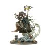 WARHAMMER AGE OF SIGMAR: NIGHTHAUNT - AWLRACH THE DROWNER