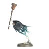 WARHAMMER AGE OF SIGMAR: NIGHTHAUNT - GRIMGHAST REAPERS