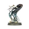 WARHAMMER AGE OF SIGMAR: NIGHTHAUNT - BLADEGHEIST REVENANTS