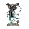 WARHAMMER AGE OF SIGMAR: NIGHTHAUNT - KRULGHAST CRUCIATOR