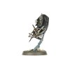 WARHAMMER AGE OF SIGMAR: NIGHTHAUNT - CRAVENTHRONE GUARD