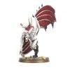 WARHAMMER AGE OF SIGMAR: FLESH-EATER COURTS - CRYPT FLAYERS