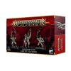WARHAMMER AGE OF SIGMAR FLESH EATER COURTS CRYPT FLAYERS1