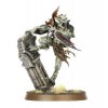 WARHAMMER AGE OF SIGMAR: FLESH-EATER COURTS - ABHORRANT ARCHREGENT