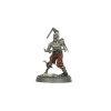 WARHAMMER AGE OF SIGMAR: SOULBLIGHT GRAVELORDS - DEADWALKER ZOMBIES