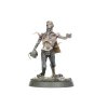 WARHAMMER AGE OF SIGMAR: SOULBLIGHT GRAVELORDS - DEADWALKER ZOMBIES