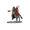 WARHAMMER AGE OF SIGMAR: SOULBLIGHT GRAVELORDS - BLOOD KNIGHTS