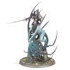 WARHAMMER AGE OF SIGMAR: SOULBLIGHT GRAVELORDS - LAUKA VAI MOTHER OF NIGHTMARES