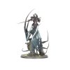 WARHAMMER AGE OF SIGMAR: SOULBLIGHT GRAVELORDS - LAUKA VAI MOTHER OF NIGHTMARES