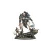 WARHAMMER AGE OF SIGMAR: SOULBLIGHT GRAVELORDS - RADUKAR THE BEAST