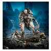 WARHAMMER AGE OF SIGMAR: SOULBLIGHT GRAVELORDS - RADUKAR THE BEAST