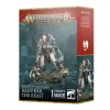 warhammer age of sigmar soulblight gravelords radukar the beast1