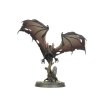 WARHAMMER AGE OF SIGMAR: SOULBLIGHT GRAVELORDS - FELL BATS