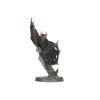 WARHAMMER AGE OF SIGMAR: SOULBLIGHT GRAVELORDS - FELL BATS