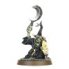 WARHAMMER AGE OF SIGMAR: GLOOMSPITE GITZ - GROTS (STABBAS)