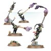 WARHAMMER AGE OF SIGMAR: GLOOMSPITE GITZ - FANATICS