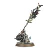 WARHAMMER AGE OF SIGMAR: GLOOMSPITE GITZ - FANATICS
