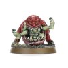 WARHAMMER AGE OF SIGMAR: GLOOMSPITE GITZ - SQUIG HERD