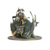 WARHAMMER AGE OF SIGMAR: ORRUK WARCLANS - GORDRAKK THE FIST OF GORK