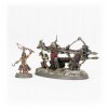 WARHAMMER AGE OF SIGMAR: ORRUK WARCLANS - BEAST-SKEWER KILLBOW