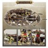 WARHAMMER AGE OF SIGMAR: ORRUK WARCLANS - BEAST-SKEWER KILLBOW