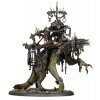 WARHAMMER AGE OF SIGMAR: ORRUK WARCLANS - SWAMPBOSS SKUMDREKK