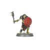WARHAMMER AGE OF SIGMAR: ORRUK WARCLANS - GUTRIPPAZ
