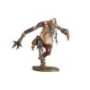 WARHAMMER AGE OF SIGMAR: SONS OF BEHEMAT - MANCRUSHER GARGANTS